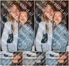 Evenement foto: Serie 603