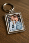 Evenement foto: Serie 603
