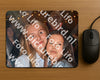 Evenement foto: Serie 603
