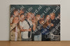 Evenement foto: Serie 603