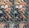 Evenement foto: Serie 603