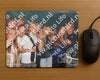 Evenement foto: Serie 603