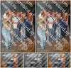 Evenement foto: Serie 603