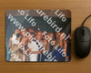 Evenement foto: Serie 603