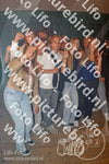 Evenement foto: Serie 603