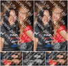 Evenement foto: Serie 603