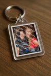 Evenement foto: Serie 603