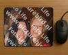Evenement foto: Serie 603
