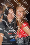 Evenement foto: Serie 603