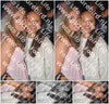 Evenement foto: Serie 603