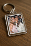 Evenement foto: Serie 603