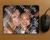 Evenement foto: Serie 603
