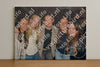 Evenement foto: Serie 603