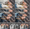 Evenement foto: Serie 603