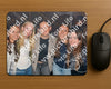 Evenement foto: Serie 603