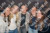 Evenement foto: Serie 603