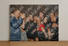 Evenement foto: Serie 603