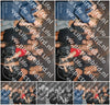 Evenement foto: Serie 603