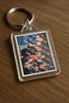 Evenement foto: Serie 603