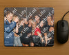 Evenement foto: Serie 603