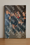 Evenement foto: Serie 603