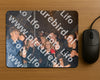 Evenement foto: Serie 603