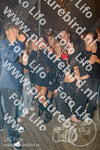 Evenement foto: Serie 603