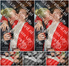Evenement foto: Serie 603