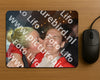 Evenement foto: Serie 603