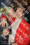 Evenement foto: Serie 603