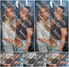 Evenement foto: Serie 603