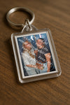 Evenement foto: Serie 603