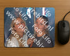 Evenement foto: Serie 603