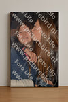 Evenement foto: Serie 603