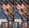 Evenement foto: Serie 603