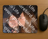 Evenement foto: Serie 603