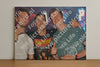 Evenement foto: Serie 603