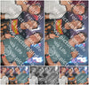 Evenement foto: Serie 603