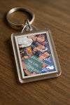 Evenement foto: Serie 603