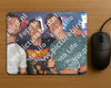 Evenement foto: Serie 603