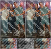 Evenement foto: Serie 603