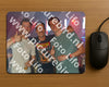 Evenement foto: Serie 603