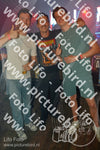 Evenement foto: Serie 603