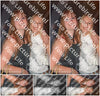 Evenement foto: Serie 603