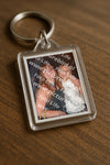 Evenement foto: Serie 603