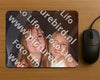 Evenement foto: Serie 603