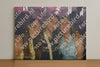 Evenement foto: Serie 603