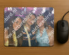 Evenement foto: Serie 603