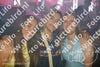 Evenement foto: Serie 603