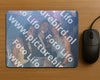 Evenement foto: Serie 603